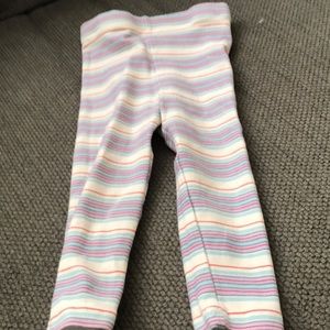 Pippa and Julie Leggings